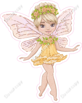 Fairy 5