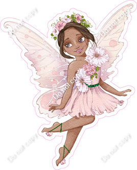 Fairy 6