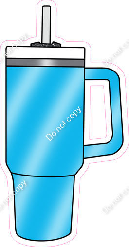 Stanley Cup - Caribbean