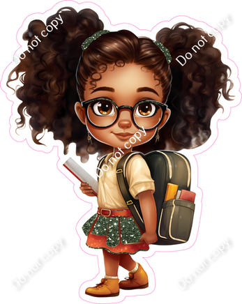 Casual Chic with a Touch of Elegance