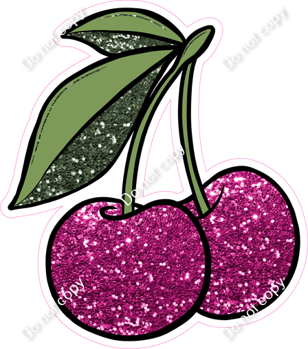 t32162_448x.png?v=1692650532
