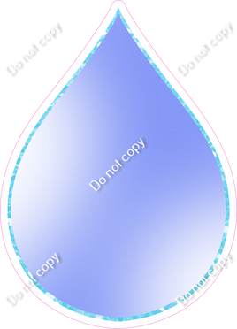 Water Drop w/ Variants