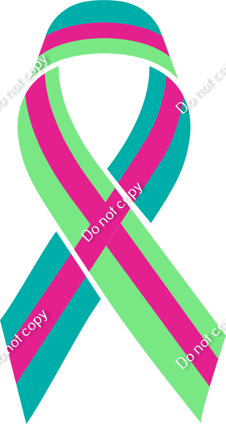 語学+参考書 CANCER BOARD of the BREAST Vol.4 No.1(2018 Textbook of Breast Cancer: A Clinical Guide to Therapy