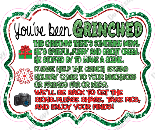 you-ve-been-grinched-statement-sign-swag-usa