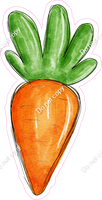 Carrot /Variants