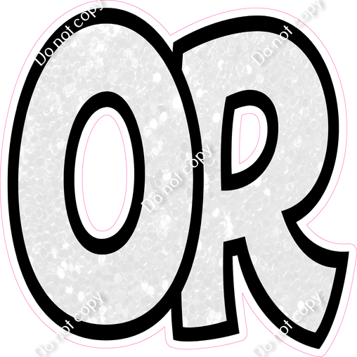 OR Statement| Sign Swag USA