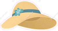 Straw Hat