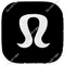 Lululemon Symbol w/ Variants