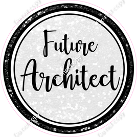 Future Architect Circle Statement