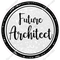 Future Architect Circle Statement