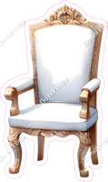 Passover - Chair