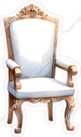 Passover - Chair