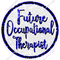 Future Occupational Therapist w/ Variants
