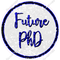 Future PHD w/ Variants