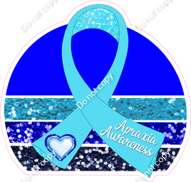 Apraxia Awareness Statement