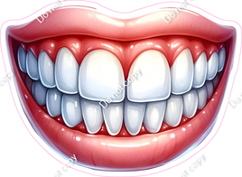 Dental - Teeth
