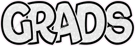 Grads