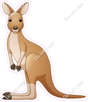 Kangaroo