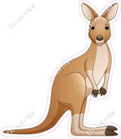 Kangaroo