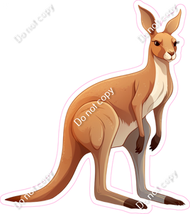 Kangaroo