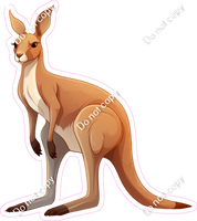 Kangaroo