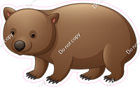 Wombat