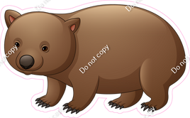 Wombat