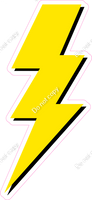 Lightning Bolt