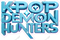 KPop, Korean, Demon Hunters
