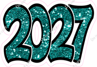Sparkle - 2027 - All Colors