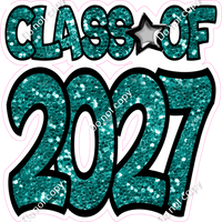 Sparkle - Class of 2027