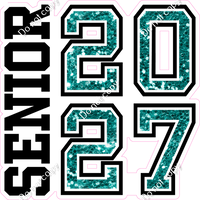 Sparkle - Class of 2027