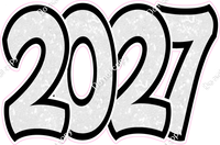 Sparkle - 2027 - All Colors
