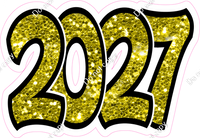 Sparkle - 2027 - All Colors