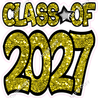 Sparkle - Class of 2027