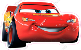 Zoom 3