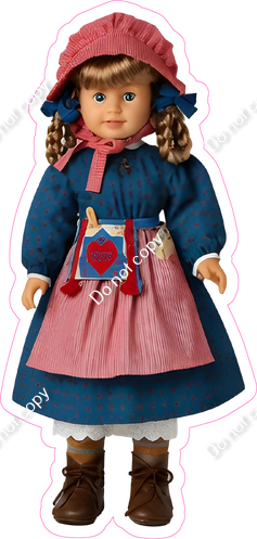 Doll