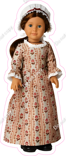 Doll