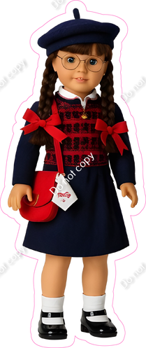 Doll