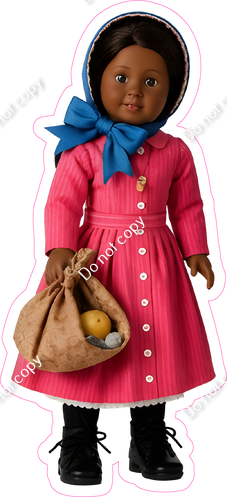 Doll