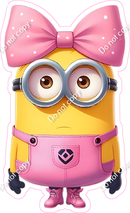 Yellow People