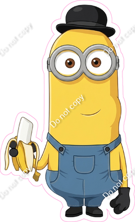 Yellow People