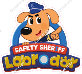 Lab