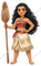 Island Girl
