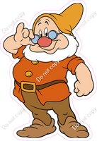 Dwarf