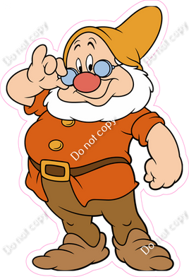 Dwarf
