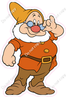 Dwarf