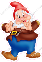Dwarf