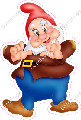 Dwarf