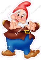 Dwarf